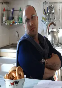 Контуженый (2014) 1 сезон 1-1,2,3,4 серия скачать торрент файл Контуженый (2014) сериал 1-1,2,3,4 серию 1 сезона скачать торрент файл