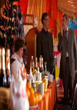 Аленка из Почитанки (2014) 1 сезон 1-1,2 серия скачать торрент бесплатно Аленка из Почитанки (2014) сериал 1-1,2 серию 1 сезона скачать торрент бесплатно