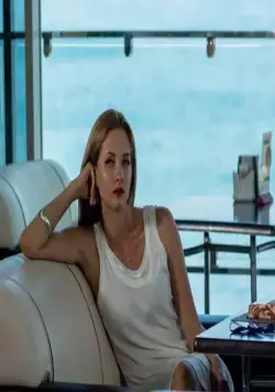 Затмение (2016) 1 сезон 1-1,2,3,4 серия скачать торрент бесплатно Затмение (2016) сериал 1-1,2,3,4 серию 1 сезона скачать торрент бесплатно