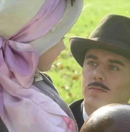 Грехи отцов (2004) 1 сезон 1-27,28,29 серия в хорошем качестве скачать торрент файл Грехи отцов (2004) сериал 1-27,28,29 серию 1 сезона в хорошем качестве скачать торрент файл