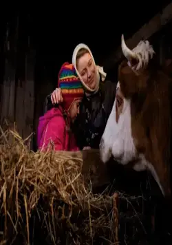 Аленка из Почитанки (2014) 1 сезон 1-1,2 серия скачать торрент файл Аленка из Почитанки (2014) сериал 1-1,2 серию 1 сезона скачать торрент файл