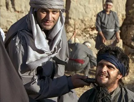 Вкус граната (2011) 1 сезон 1-14,15,16 серия скачать торрент файл Вкус граната (2011) сериал 1-14,15,16 серию 1 сезона скачать торрент файл