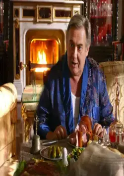 Контуженый (2014) 1 сезон 1-1,2,3,4 серия скачать торрент бесплатно Контуженый (2014) сериал 1-1,2,3,4 серию 1 сезона скачать торрент бесплатно