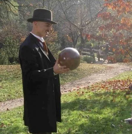 Грехи отцов (2004) 1 сезон 1-27,28,29 серия скачать торрент бесплатно Грехи отцов (2004) сериал 1-27,28,29 серию 1 сезона скачать торрент бесплатно