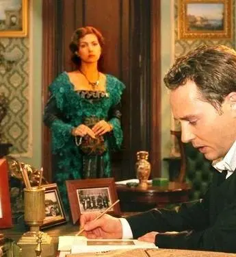 Грехи отцов (2004) 1 сезон 1-27,28,29 серия скачать торрент файл Грехи отцов (2004) сериал 1-27,28,29 серию 1 сезона скачать торрент файл