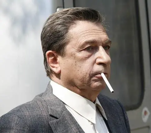 Дом-фантом в приданое (2006) 1 сезон 1-1,2,3,4 серия скачать торрент бесплатно Дом-фантом в приданое (2006) сериал 1-1,2,3,4 серию 1 сезона скачать торрент бесплатно