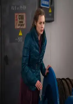 Мое любимое чудовище (2012) 1 сезон 1-1,2 серия в хорошем качестве скачать торрент файл Мое любимое чудовище (2012) сериал 1-1,2 серию 1 сезона в хорошем качестве скачать торрент файл