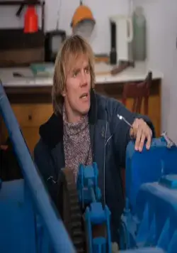 Мое любимое чудовище (2012) 1 сезон 1-1,2 серия скачать торрент бесплатно Мое любимое чудовище (2012) сериал 1-1,2 серию 1 сезона скачать торрент бесплатно