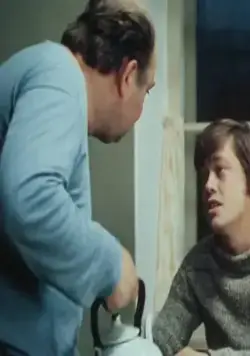 Старший сын (1975) в хорошем качестве скачать торрент файл Старший сын (1975) сериал в хорошем качестве скачать торрент файл