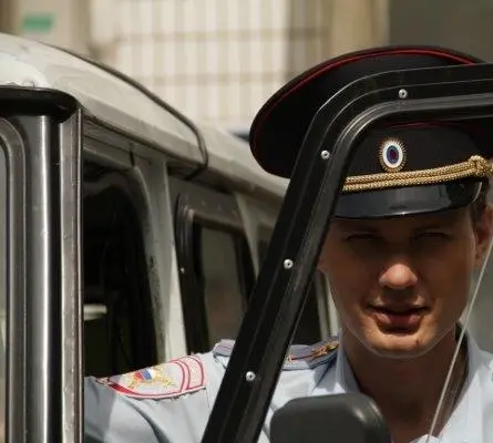 Из Сибири с любовью (2016) 1 сезон 1-1,2,3,4 серия скачать торрент бесплатно Из Сибири с любовью (2016) сериал 1-1,2,3,4 серию 1 сезона скачать торрент бесплатно