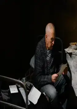 Динозавр (2017) 1-3 сезон 1-8,9,10 серия скачать торрент бесплатно Динозавр (2017) сериал 1-8,9,10 серию 1-3 сезона скачать торрент бесплатно