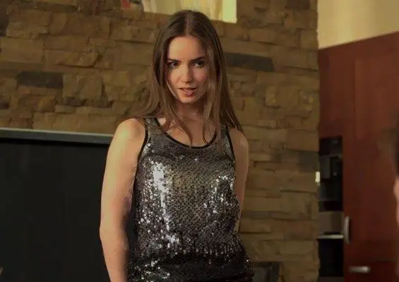 Из Сибири с любовью (2016) 1 сезон 1-1,2,3,4 серия скачать торрент файл Из Сибири с любовью (2016) сериал 1-1,2,3,4 серию 1 сезона скачать торрент файл