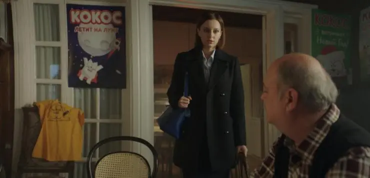 Мылодрама (2019) 1-2 сезон 1-7,8,9 серия в хорошем качестве скачать торрент файл Мылодрама (2019) сериал 1-7,8,9 серию 1-2 сезона в хорошем качестве скачать торрент файл