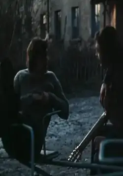 Старший сын (1975) скачать торрент файл Старший сын (1975) сериал скачать торрент файл