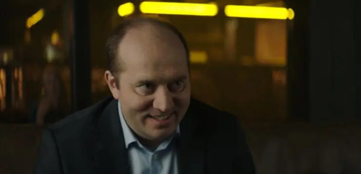 Мылодрама (2019) 1-2 сезон 1-7,8,9 серия скачать торрент файл Мылодрама (2019) сериал 1-7,8,9 серию 1-2 сезона скачать торрент файл