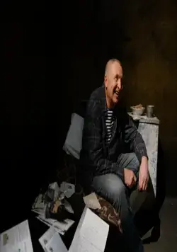 Динозавр (2017) 1-3 сезон 1-8,9,10 серия скачать торрент файл Динозавр (2017) сериал 1-8,9,10 серию 1-3 сезона скачать торрент файл