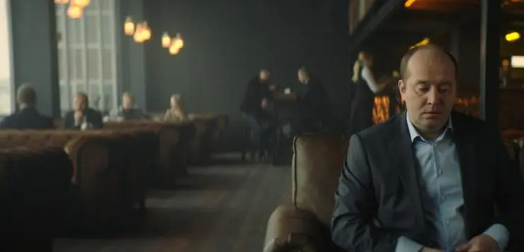 Мылодрама (2019) 1-2 сезон 1-7,8,9 серия скачать торрент бесплатно Мылодрама (2019) сериал 1-7,8,9 серию 1-2 сезона скачать торрент бесплатно