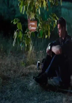 Верни мою любовь (2014) 1 сезон 1-22,23,24 серия скачать торрент файл Верни мою любовь (2014) сериал 1-22,23,24 серию 1 сезона скачать торрент файл