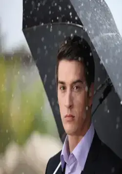 Верни мою любовь (2014) 1 сезон 1-22,23,24 серия в хорошем качестве скачать торрент файл Верни мою любовь (2014) сериал 1-22,23,24 серию 1 сезона в хорошем качестве скачать торрент файл