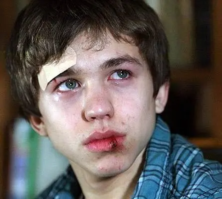 Возвращение домой (2011) 1 сезон 1-1,2,3,4 серия скачать торрент файл Возвращение домой (2011) сериал 1-1,2,3,4 серию 1 сезона скачать торрент файл