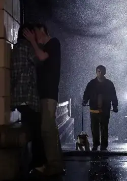 Возвращение домой (2011) 1 сезон 1-1,2,3,4 серия скачать торрент бесплатно Возвращение домой (2011) сериал 1-1,2,3,4 серию 1 сезона скачать торрент бесплатно