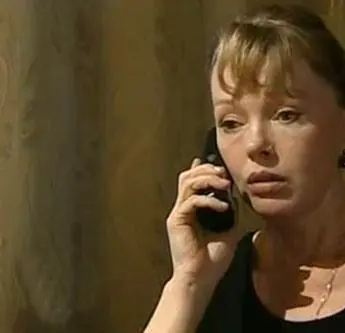 Бандитский Петербург 10: Расплата (2007) скачать торрент бесплатно Бандитский Петербург 10: Расплата (2007) сериал скачать торрент бесплатно