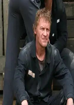 Стая (2009) 1 сезон 1-6,7,8 серия скачать торрент файл Стая (2009) сериал 1-6,7,8 серию 1 сезона скачать торрент файл