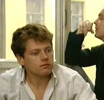 Бандитский Петербург 10: Расплата (2007) в хорошем качестве скачать торрент файл Бандитский Петербург 10: Расплата (2007) сериал в хорошем качестве скачать торрент файл