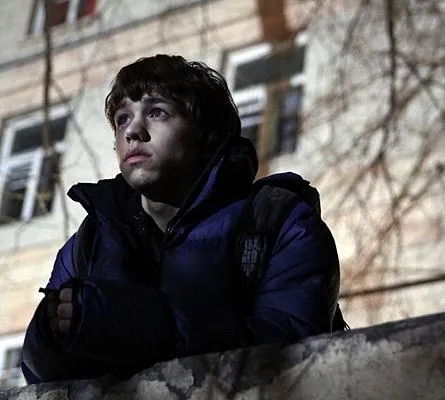 Возвращение домой (2011) 1 сезон 1-1,2,3,4 серия в хорошем качестве скачать торрент файл Возвращение домой (2011) сериал 1-1,2,3,4 серию 1 сезона в хорошем качестве скачать торрент файл