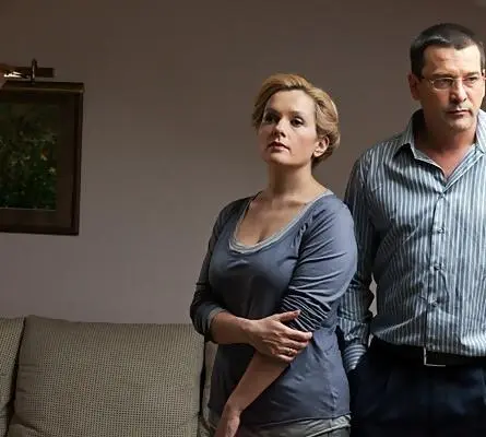 Всегда говори «всегда» 6 (2010) скачать торрент файл Всегда говори «всегда» 6 (2010) сериал скачать торрент файл