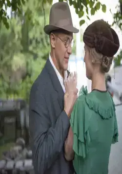 Торгсин (2017) 1 сезон 1-6,7,8 серия скачать торрент файл Торгсин (2017) сериал 1-6,7,8 серию 1 сезона скачать торрент файл