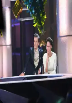 Где логика? (2015) 1-8 сезон 1-8,9,10 серия в хорошем качестве скачать торрент файл Где логика? (2015) сериал 1-8,9,10 серию 1-8 сезона в хорошем качестве скачать торрент файл