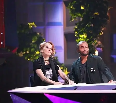 Где логика? (2015) 1-8 сезон 1-8,9,10 серия скачать торрент бесплатно Где логика? (2015) сериал 1-8,9,10 серию 1-8 сезона скачать торрент бесплатно