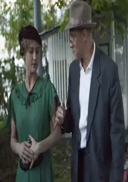 Торгсин (2017) 1 сезон 1-6,7,8 серия скачать торрент бесплатно Торгсин (2017) сериал 1-6,7,8 серию 1 сезона скачать торрент бесплатно