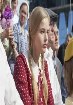 Торгсин (2017) 1 сезон 1-6,7,8 серия в хорошем качестве скачать торрент файл Торгсин (2017) сериал 1-6,7,8 серию 1 сезона в хорошем качестве скачать торрент файл