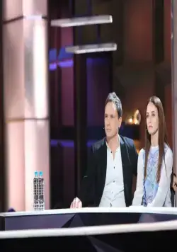 Где логика? (2015) 1-8 сезон 1-8,9,10 серия скачать торрент файл Где логика? (2015) сериал 1-8,9,10 серию 1-8 сезона скачать торрент файл