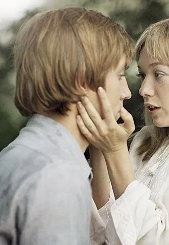 Романс о влюбленных (1974) 1 сезон 1-1,2 серия в хорошем качестве скачать торрент файл Романс о влюбленных (1974) фильм 1-1,2 серию 1 сезона в хорошем качестве скачать торрент файл