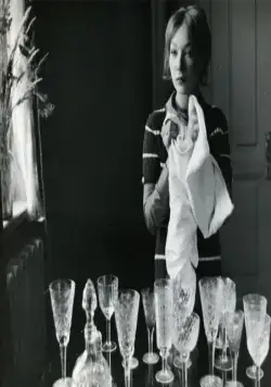 Романс о влюбленных (1974) 1 сезон 1-1,2 серия скачать торрент бесплатно Романс о влюбленных (1974) фильм 1-1,2 серию 1 сезона скачать торрент бесплатно