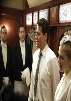 Вечность (2014) 1 сезон 1-20,21,22 серия скачать торрент файл Вечность (2014) сериал 1-20,21,22 серию 1 сезона скачать торрент файл