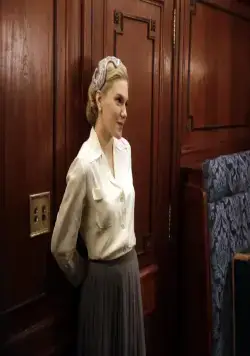 Вечность (2014) 1 сезон 1-20,21,22 серия скачать торрент бесплатно Вечность (2014) сериал 1-20,21,22 серию 1 сезона скачать торрент бесплатно