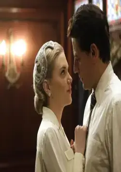 Вечность (2014) 1 сезон 1-20,21,22 серия в хорошем качестве скачать торрент файл Вечность (2014) сериал 1-20,21,22 серию 1 сезона в хорошем качестве скачать торрент файл