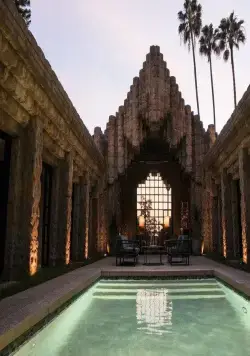 Имя мне Ночь (2019) 1 сезон 1-4,5,6 серия скачать торрент бесплатно Имя мне Ночь (2019) сериал 1-4,5,6 серию 1 сезона скачать торрент бесплатно