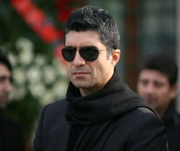 Опасная любовь (2009) 1 сезон 1-32,33,34 серия скачать торрент бесплатно Опасная любовь (2009) сериал 1-32,33,34 серию 1 сезона скачать торрент бесплатно