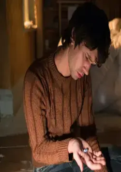 Лондонский шпион (2015) 1 сезон 1-1,2,3,4,5 серия скачать торрент файл Лондонский шпион (2015) сериал 1-1,2,3,4,5 серию 1 сезона скачать торрент файл