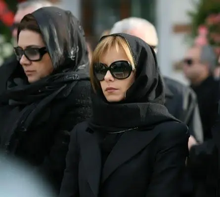 Опасная любовь (2009) 1 сезон 1-32,33,34 серия скачать торрент файл Опасная любовь (2009) сериал 1-32,33,34 серию 1 сезона скачать торрент файл