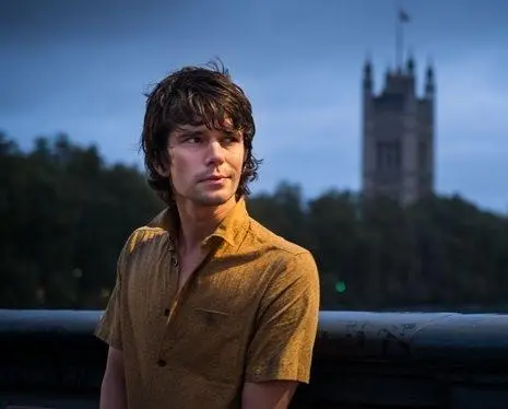 Лондонский шпион (2015) 1 сезон 1-1,2,3,4,5 серия скачать торрент бесплатно Лондонский шпион (2015) сериал 1-1,2,3,4,5 серию 1 сезона скачать торрент бесплатно