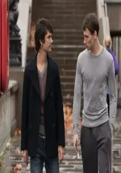 Лондонский шпион (2015) 1 сезон 1-1,2,3,4,5 серия в хорошем качестве скачать торрент файл Лондонский шпион (2015) сериал 1-1,2,3,4,5 серию 1 сезона в хорошем качестве скачать торрент файл