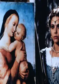 Казанова (1987) скачать торрент бесплатно Казанова (1987) фильм скачать торрент бесплатно