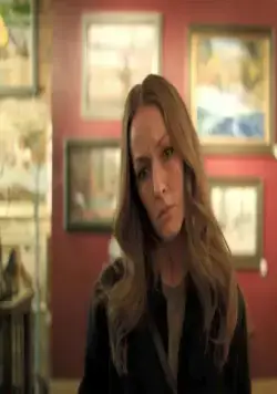 Мозаика (2018) 1 сезон 1-4,5,6 серия скачать торрент бесплатно Мозаика (2018) сериал 1-4,5,6 серию 1 сезона скачать торрент бесплатно