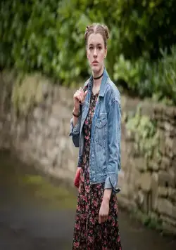 Безопасность (2018) 1 сезон 1-6,7,8 серия в хорошем качестве скачать торрент файл Безопасность (2018) сериал 1-6,7,8 серию 1 сезона в хорошем качестве скачать торрент файл